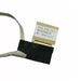 Cable Flex Para Portátil Acer Aspire Vx15 Vx5-591G N16C7