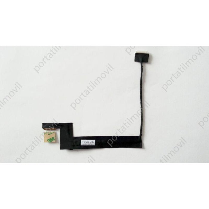 Cable Flex Portátil Asus 1001px 1422-00tj000