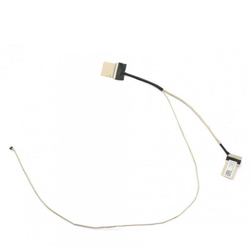 Cable Flex Para Portátil Asus R540S R540Y X540L X540La X540S X540Sa