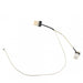 Cable Flex Para Portátil Asus X540L