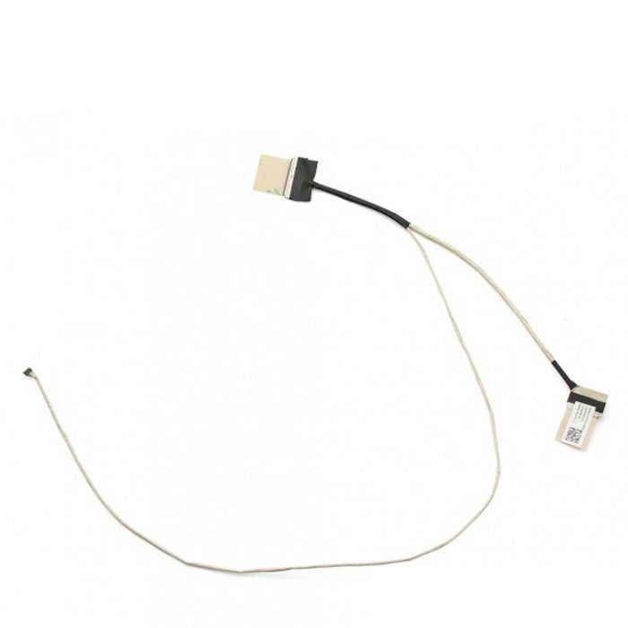 Cable Flex Para Portátil Asus X540L