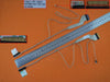 Cable Flex Para Portátil Dell 3542 3541 Inspiron 15 3000