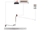 Cable Flex Para Portátil Hp 15-Cx Tpn-C133 4K