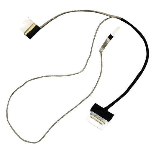Cable Flex Para Portátil Hp 250 G6 Series