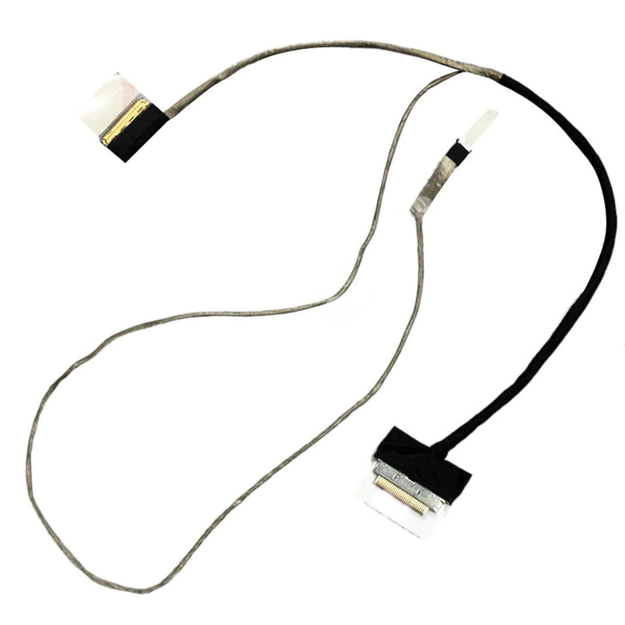 Cable Flex Para Portátil Hp 250 G6 Series