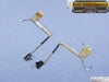 Cable Flex Para Portátil Hp Pavilion Dv7 Dv7T Dv7-2000 Dd0Ut5Lc000