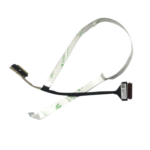 Cable Flex Para Portátil Lenovo Ideapad 5-15Iil05 Series Dc02C00Kr00 Dc02C00Kr10 Versión 1