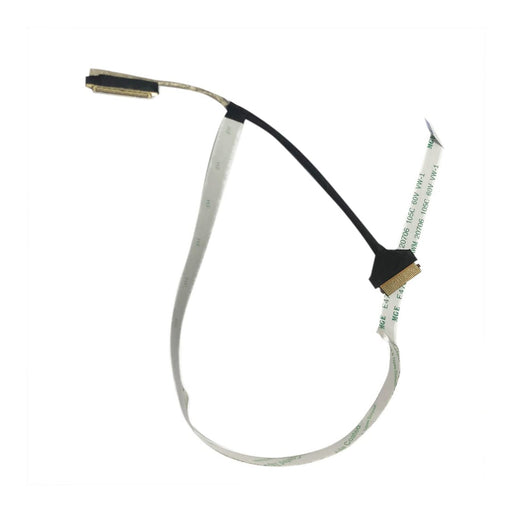 Cable Flex Para Portátil Lenovo Ideapad 5-15Iil05 Series Dc02C00Kr00 Dc02C00Kr10 Versión 1