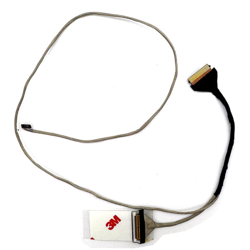 Cable Flex Para Portátil Lenovo Ideapad S145-15Api S145-15Ast S145-15Igm