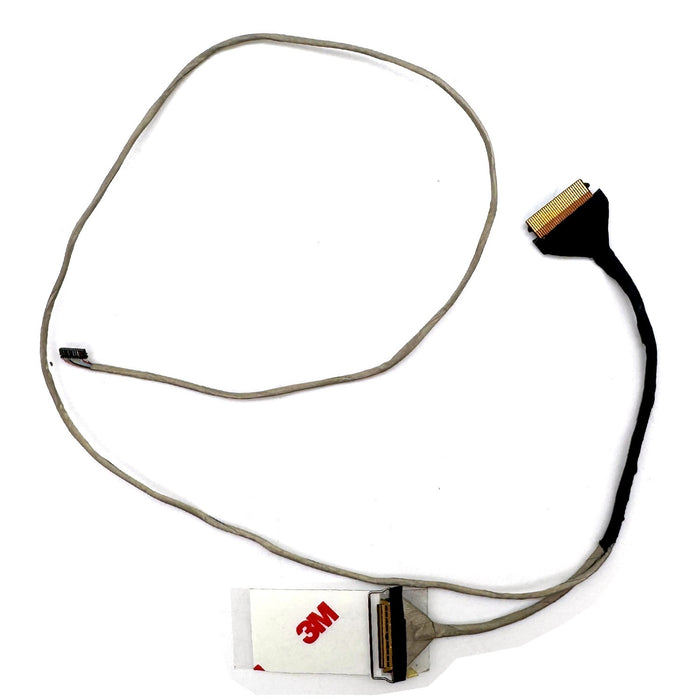 Cable Flex Para Portátil Lenovo Ideapad S145-15Api S145-15Ast S145-15Igm