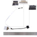 Cable Flex Para Portátil Lenovo Thinkbook 15-Iil 15-Iml V340-15Iml V340-15Iil 5C10S30016
