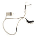 Cable Flex Para Portátil Lenovo Thinkpad Edge E530 E535