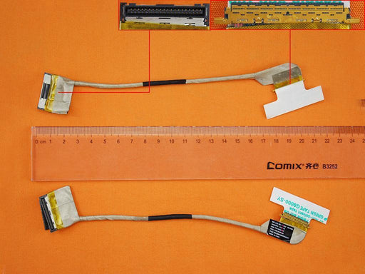 Cable Flex Para Portátil Lenovo Thinkpad X220 X220I X230 X230I