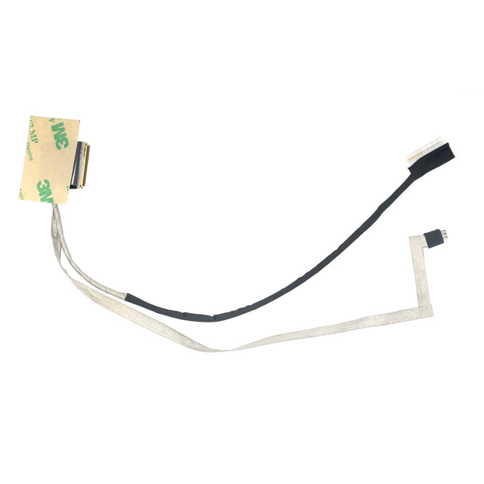 Cable Flex Para Portátil Sony Sve15
