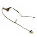 Cable Flex Para Portátil Toshiba Satellite A660 A665 A665D Dc020012110