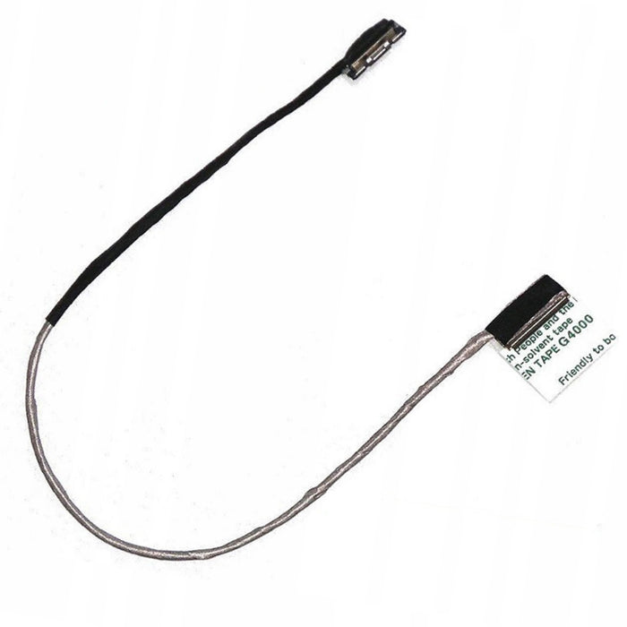 Cable Flex Para Portatil Toshiba Satellite L50-B L55-B S50D-B S50-B Dd0Blilc040