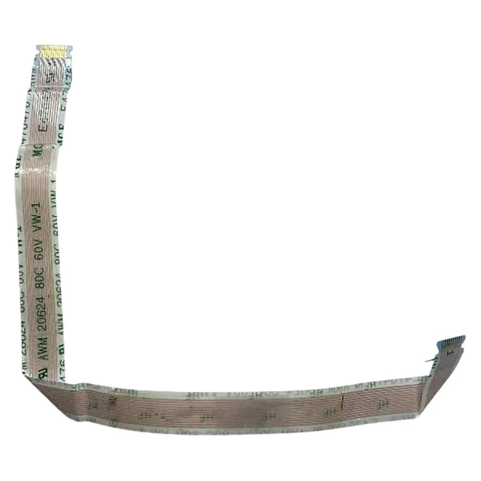 Cable Flex Cinta Touchpad Para Portátil Lenovo Thinkpad T490 T590 T14 Gen1 | Nbx0001Mv10
