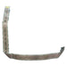 Cable Flex Cinta Touchpad Para Portátil Lenovo Thinkpad T490 T590 T14 Gen1 | Nbx0001Mv10