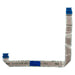 Cable Flex Cinta Touchpad Para Portátil Lenovo Thinkpad T490 T590 T14 Gen1 | Nbx0001Mv10