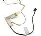 Cable Flex Para Portátil Asus N61 N61Da N61Ja N61Jq N61Jv 1422-00Pl000 14G22100500M