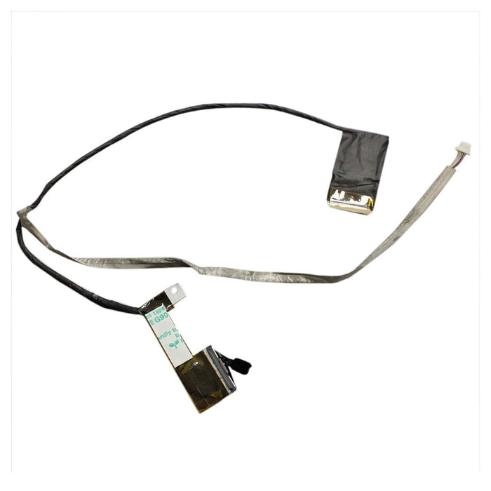 Cable Flex Para Portátil Hp Compaq 350401P00-Gek-G Jh20100608 350401C00-600-G 350401C00