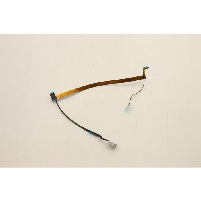 Cable Fru Ir&Rgb Camera  H-Conn Set M/B