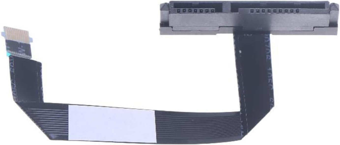 Cable Hdd Para Portátil Acer Aspire A514-52 A514-53 S40-51F S40-53 Nbx0002Pe00