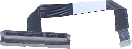 Cable Hdd Para Portátil Acer Aspire A514-52 A514-53 S40-51F S40-53 Nbx0002Pe00