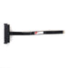 Cable Hdd Para Portátil Acer Spin 3 Sp314-51 50.Guwn1.006