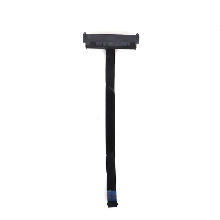 Cable Hdd Para Portátil Acer Spin 3 Sp314-51 50.Guwn1.006