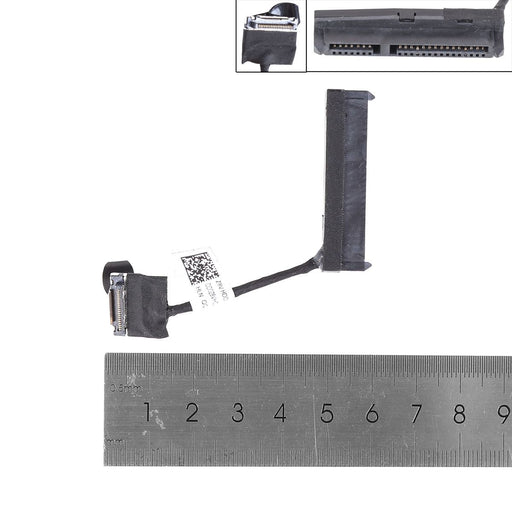 Cable Hdd Para Portátil Acer E5-475 Tmp249 Tmx40-G2 N16Q1 Dd0Z8Vhd000