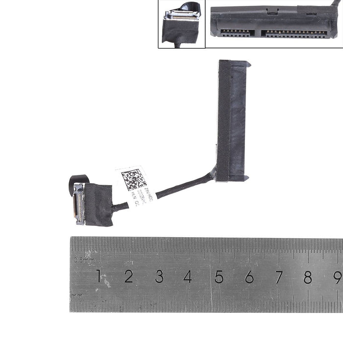 Cable Hdd Para Portátil Acer E5-475 Tmp249 Tmx40-G2 N16Q1 Dd0Z8Vhd000