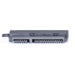 Cable Hdd Para Portátil Dell 3550 E3350 Dc02001Zf00 0X0D47