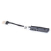 Cable Hdd Para Portátil Dell 3550 E3350 Dc02001Zf00 0X0D47
