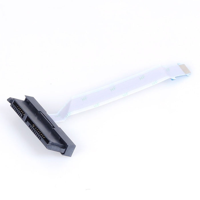 Cable Hdd Para Portátil Hp 15-Cb Tpn-Q193 Dd0G75Hd021