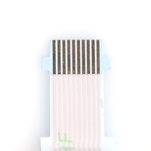 Cable Hdd Para Portátil Hp 15-Cb Tpn-Q193 Dd0G75Hd021