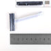 Cable Hdd Para Portátil Hp 15-Cb Tpn-Q193 Dd0G75Hd021