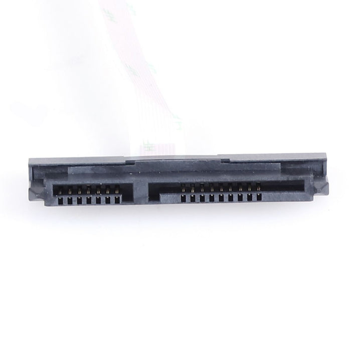 Cable Hdd Para Portátil Hp 15-Cb Tpn-Q193 Dd0G75Hd021