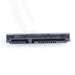 Cable Hdd Para Portátil Hp 15-Cb Tpn-Q193 Dd0G75Hd021