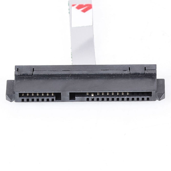 Cable Hdd Para Portátil Hp Envy 17M-Cg Tpn-C146 Nbx0002M300
