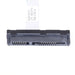 Cable Hdd Cable Para Portátil Lenovo E580 E590 E595 E495 E585 Nbx0001Kz10 Nbx0001Kp00