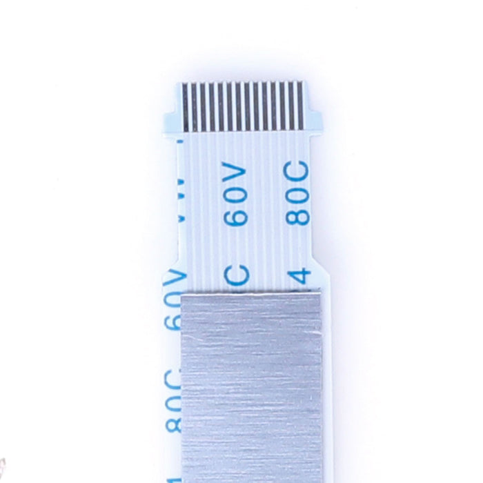 Cable Hdd Cable Para Portátil Lenovo E580 E590 E595 E495 E585 Nbx0001Kz10 Nbx0001Kp00
