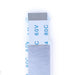 Cable Hdd Cable Para Portátil Lenovo E580 E590 E595 E495 E585 Nbx0001Kz10 Nbx0001Kp00