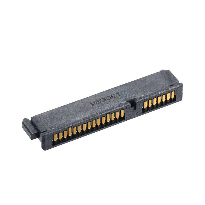 Conector Hdd Para Portátil Elitebook 2560P