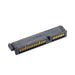 Conector Hdd Para Portátil Elitebook 2560P