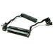 Cable Hdd Para Portátil Hp Compaq G42 Cq42 Cq62 G62 Cq43 G6