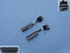 Cable Hdd Para Portátil Hp Compaq G42 Cq42 Cq62 G62 Cq43 G6
