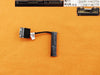 Cable Hdd Para Portátil Hp G6 G6-1000