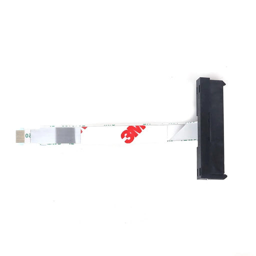 Cable Hdd Para Portátil Hp Omen 17-An 15-Ce Dd0G3Bhd100