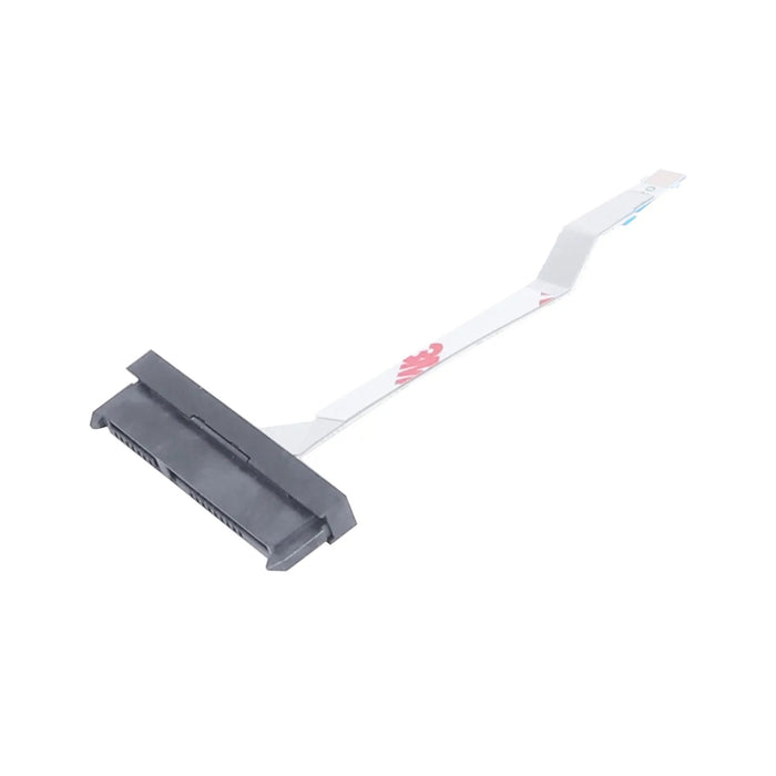 Cable Hdd Para Portátil Hp Omen 17-An 15-Ce Dd0G3Bhd100